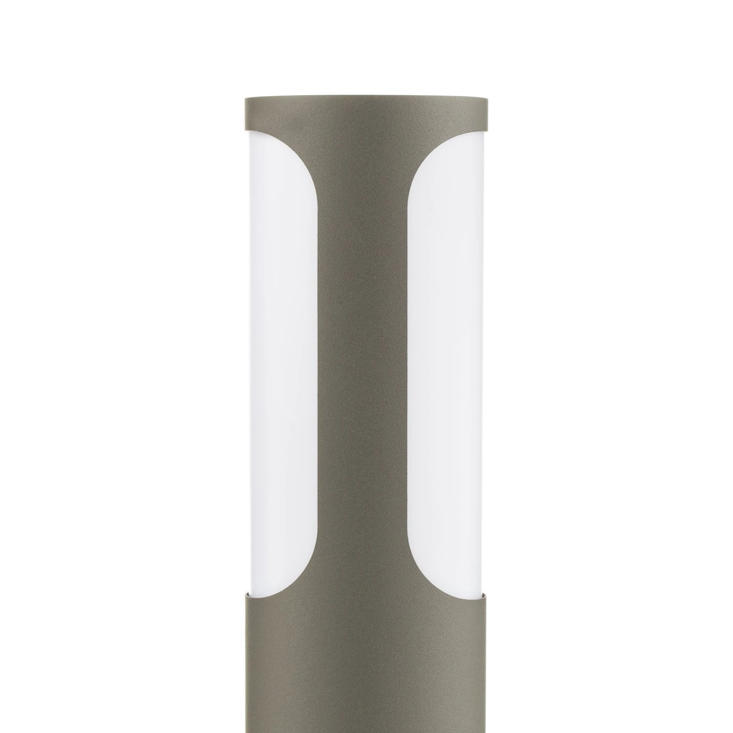 BRILLIANT Borne Lumineuse Gap 6 BRILLIANT Borne Lumineuse Gap – Image 4