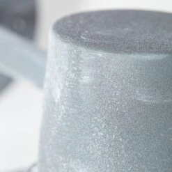 BRILLIANT Applique D'extérieur Humphrey, Béton Gris 12 BRILLIANT Applique D'extérieur Humphrey, Béton Gris -BRILLIANT Magasin 1507270 4