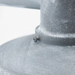 BRILLIANT Applique D'extérieur Humphrey, Béton Gris 13 BRILLIANT Applique D'extérieur Humphrey, Béton Gris -BRILLIANT Magasin 1507270 5