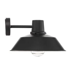 BRILLIANT Applique D’extérieur Humphrey, Anthracite 14 BRILLIANT Applique D’extérieur Humphrey, Anthracite -BRILLIANT Magasin 1509176 4