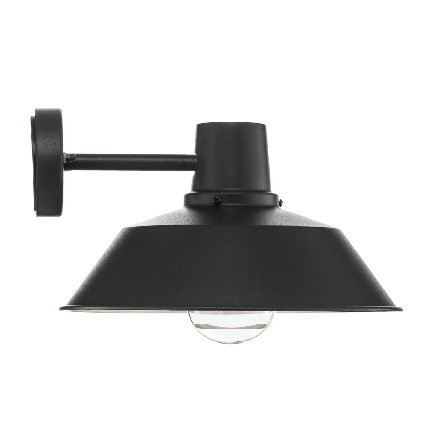 BRILLIANT Applique D’extérieur Humphrey, Anthracite 7 BRILLIANT Applique D’extérieur Humphrey, Anthracite – Image 5