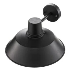 BRILLIANT Applique D’extérieur Humphrey, Anthracite 15 BRILLIANT Applique D’extérieur Humphrey, Anthracite -BRILLIANT Magasin 1509176 5