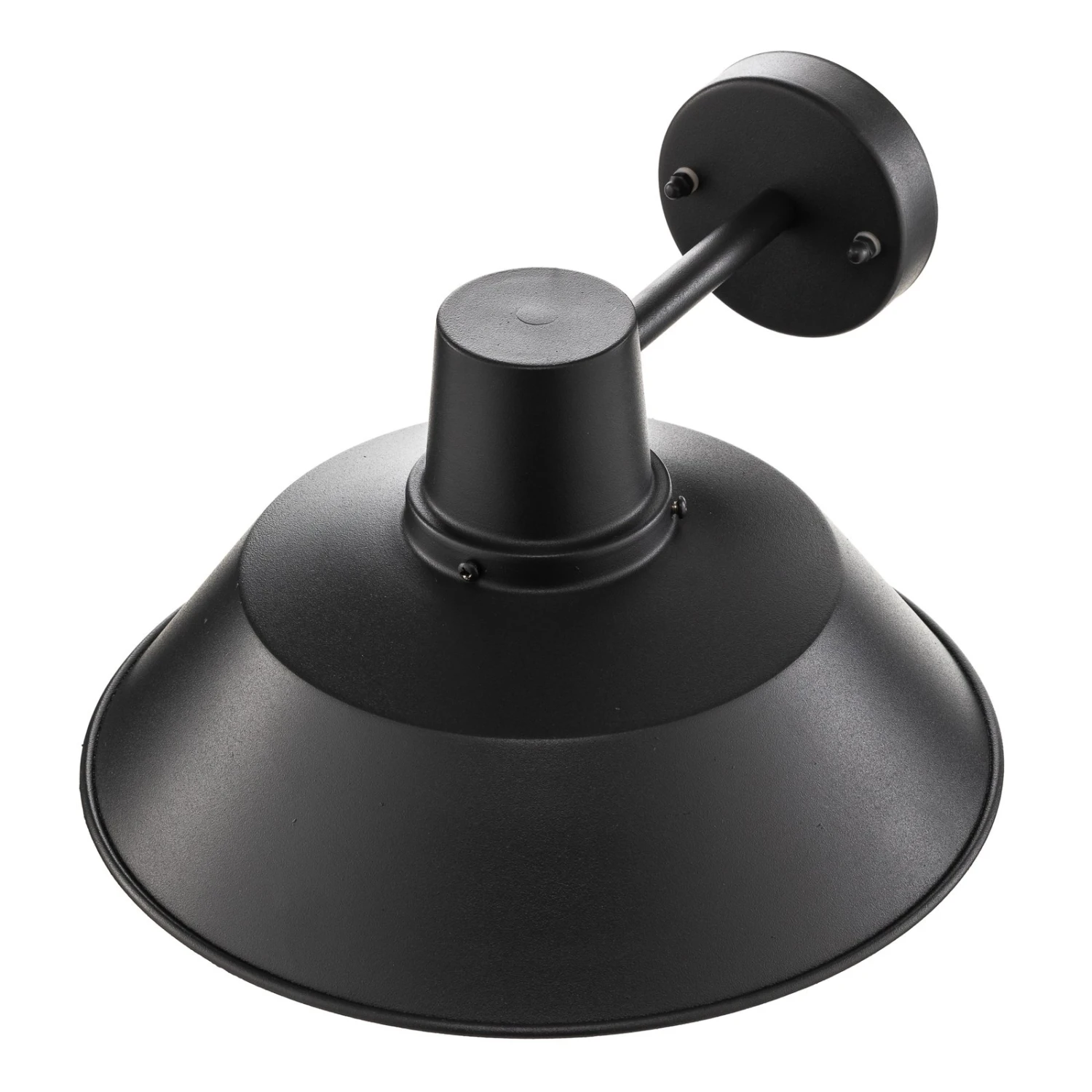 BRILLIANT Applique D’extérieur Humphrey, Anthracite 8 BRILLIANT Applique D’extérieur Humphrey, Anthracite – Image 6