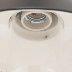 BRILLIANT Applique D’extérieur Humphrey, Anthracite 16 BRILLIANT Applique D’extérieur Humphrey, Anthracite -BRILLIANT Magasin 1509176 6