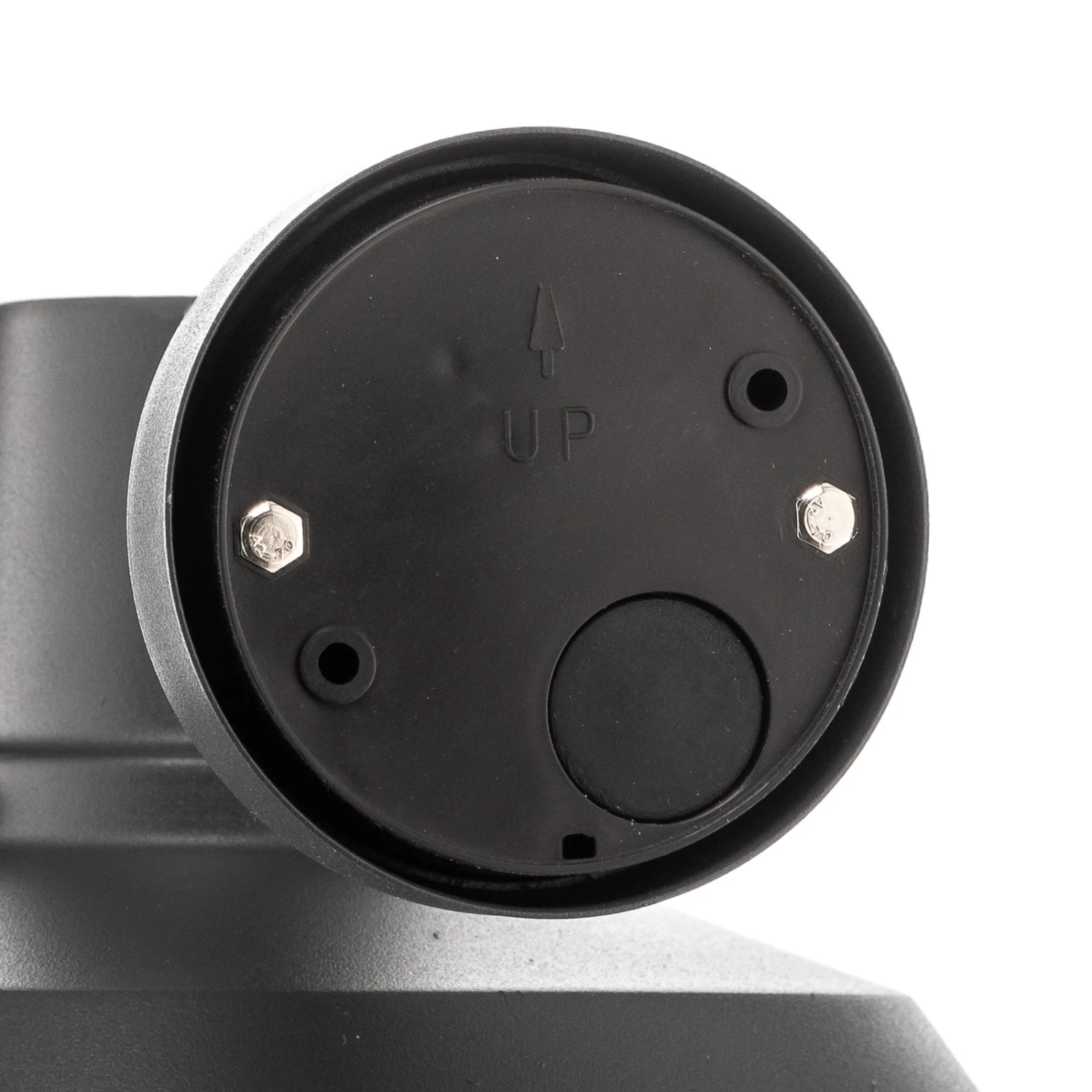 BRILLIANT Applique D’extérieur Humphrey, Anthracite 10 BRILLIANT Applique D’extérieur Humphrey, Anthracite – Image 8