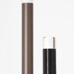 BRILLIANT Lampadaire LED Cembalo 5 lampes Variateur à Pied 14 BRILLIANT Lampadaire LED Cembalo 5 lampes Variateur à Pied -BRILLIANT Magasin 1509487 5