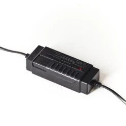 BRILLIANT Lampadaire LED Cembalo 5 lampes Variateur à Pied 15 BRILLIANT Lampadaire LED Cembalo 5 lampes Variateur à Pied -BRILLIANT Magasin 1509487 6