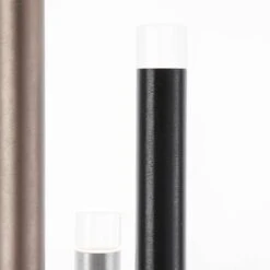 BRILLIANT Lampe à Poser LED Cembalo à 3 Lampes 14 BRILLIANT Lampe à Poser LED Cembalo à 3 Lampes -BRILLIANT Magasin 1509492 4