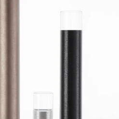 BRILLIANT Lampe à Poser LED Cembalo à 3 Lampes 15 BRILLIANT Lampe à Poser LED Cembalo à 3 Lampes -BRILLIANT Magasin 1509492 5