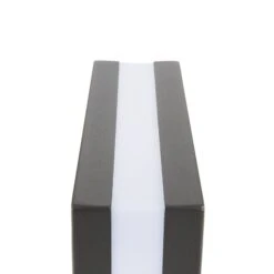 BRILLIANT Plafonnier D’extérieur Matteo, 2 X E27, IP44 -BRILLIANT Magasin 1509663 5