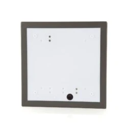 BRILLIANT Plafonnier D’extérieur Matteo, 2 X E27, IP44 -BRILLIANT Magasin 1509663 6