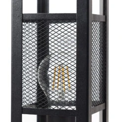 BRILLIANT Lampe Pour Socle Gettta 12 BRILLIANT Lampe Pour Socle Gettta -BRILLIANT Magasin 1509761 5