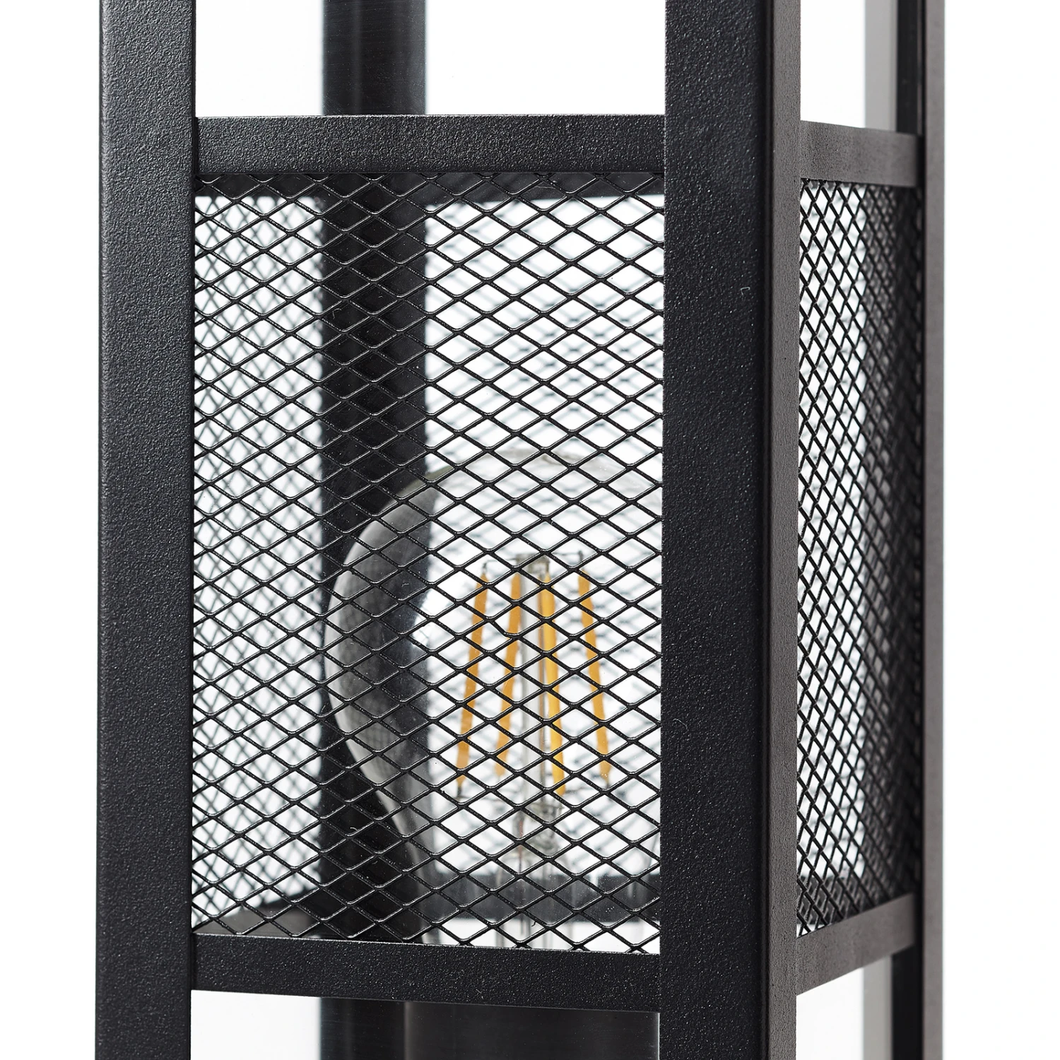 BRILLIANT Lampe Pour Socle Gettta 7 BRILLIANT Lampe Pour Socle Gettta – Image 6