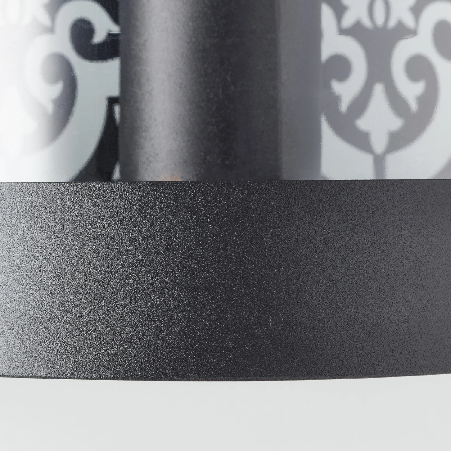 BRILLIANT Applique D'extérieur Lison 7 BRILLIANT Applique D'extérieur Lison – Image 5