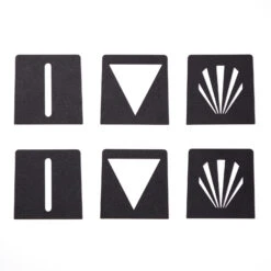 BRILLIANT Applique D'extérieur LED Abbot 19 BRILLIANT Applique D'extérieur LED Abbot -BRILLIANT Magasin 1509774 8