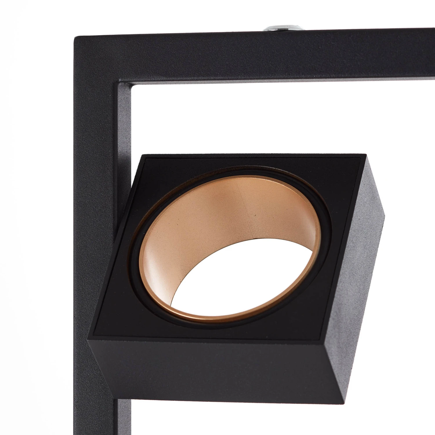 BRILLIANT Lampadaire LED Dillard Têtes Inclinables, Dimmable 8 BRILLIANT Lampadaire LED Dillard Têtes Inclinables, Dimmable – Image 6