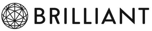 BRILLIANT Magasin