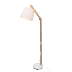 BRILLIANT Lampadaire Carlyn -BRILLIANT Magasin brilliant auftrag neuheiten vom 01 10 2015 08 08 2016 4170428