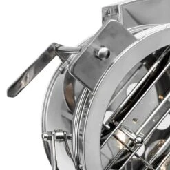 BRILLIANT Lampadaire Cine 12 BRILLIANT Lampadaire Cine -BRILLIANT Magasin brilliant auftrag neuheiten vom 01 10 2015 08 08 2016 4172620