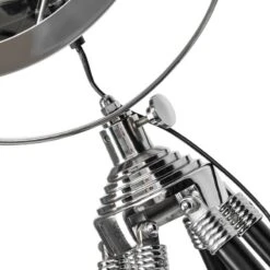 BRILLIANT Lampadaire Cine 11 BRILLIANT Lampadaire Cine -BRILLIANT Magasin brilliant auftrag neuheiten vom 01 10 2015 08 08 2016 4172624