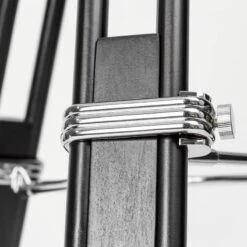 BRILLIANT Lampadaire Cine 13 BRILLIANT Lampadaire Cine -BRILLIANT Magasin brilliant auftrag neuheiten vom 01 10 2015 08 08 2016 4172628