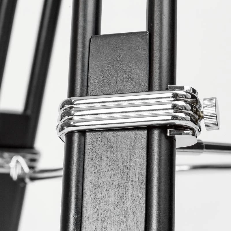 BRILLIANT Lampadaire Cine 7 BRILLIANT Lampadaire Cine – Image 5