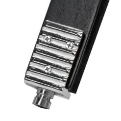 BRILLIANT Lampadaire Cine 14 BRILLIANT Lampadaire Cine -BRILLIANT Magasin brilliant auftrag neuheiten vom 01 10 2015 08 08 2016 4172632