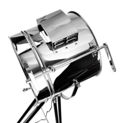 BRILLIANT Lampadaire Cine 15 BRILLIANT Lampadaire Cine -BRILLIANT Magasin brilliant auftrag neuheiten vom 01 10 2015 08 08 2016 4172636