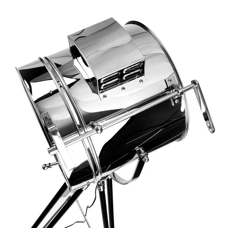 BRILLIANT Lampadaire Cine 9 BRILLIANT Lampadaire Cine – Image 7