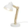 BRILLIANT Lampe De Bureau Putbus -BRILLIANT Magasin brilliant neuheiten 07 2017 teil1 4766708