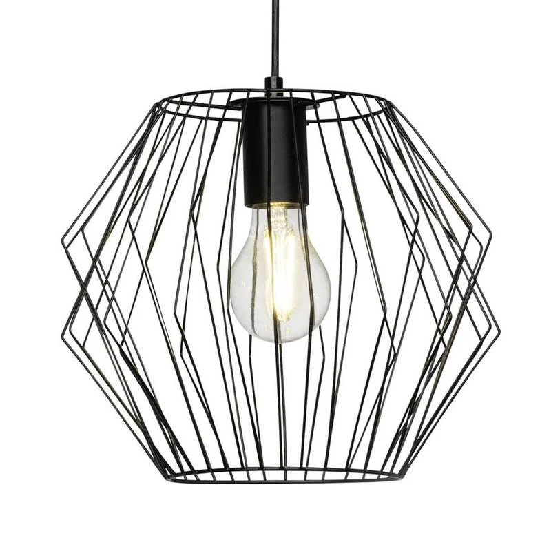 BRILLIANT Suspension Noris 3 BRILLIANT Suspension Noris