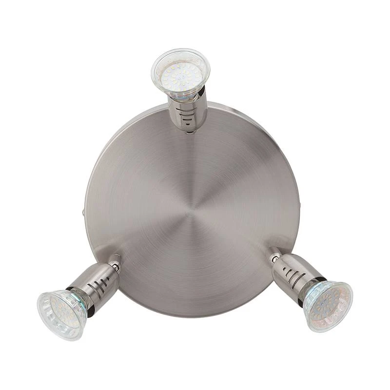 BRILLIANT Plafonnier Loona 5 BRILLIANT Plafonnier Loona – Image 3