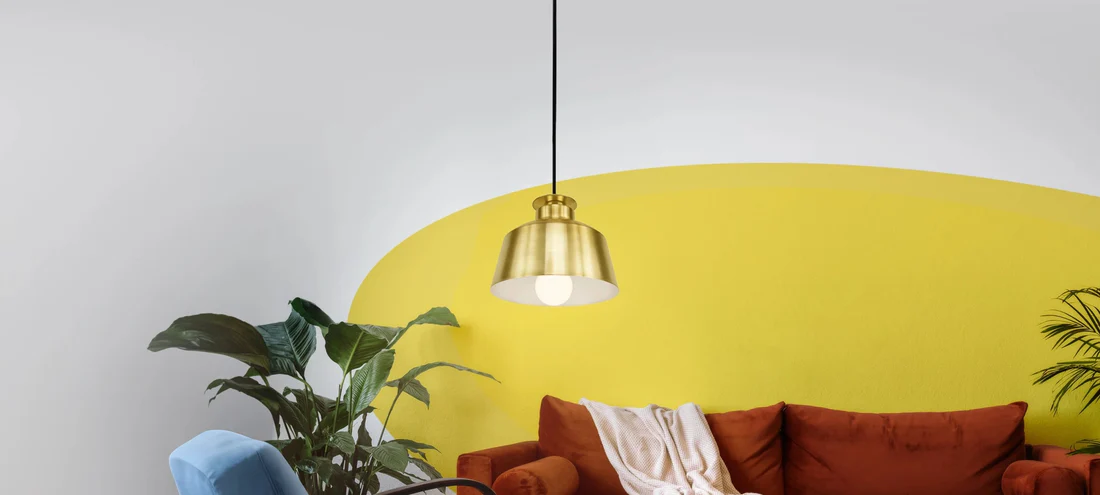 BRILLIANT Magasin -BRILLIANT Magasin den brilliant