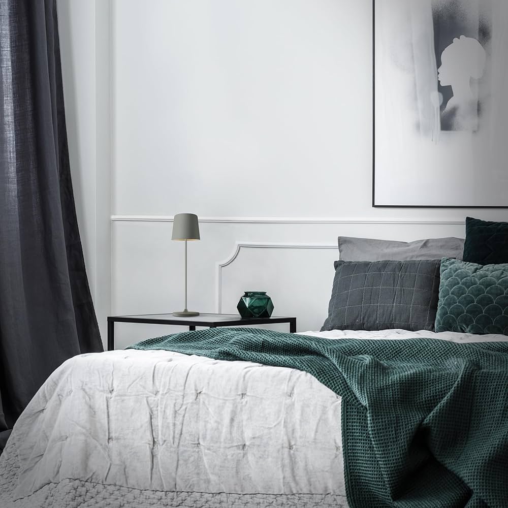 BRILLIANT Magasin -BRILLIANT Magasin den ngu