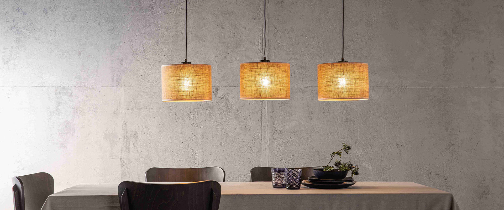 BRILLIANT Magasin -BRILLIANT Magasin den tran