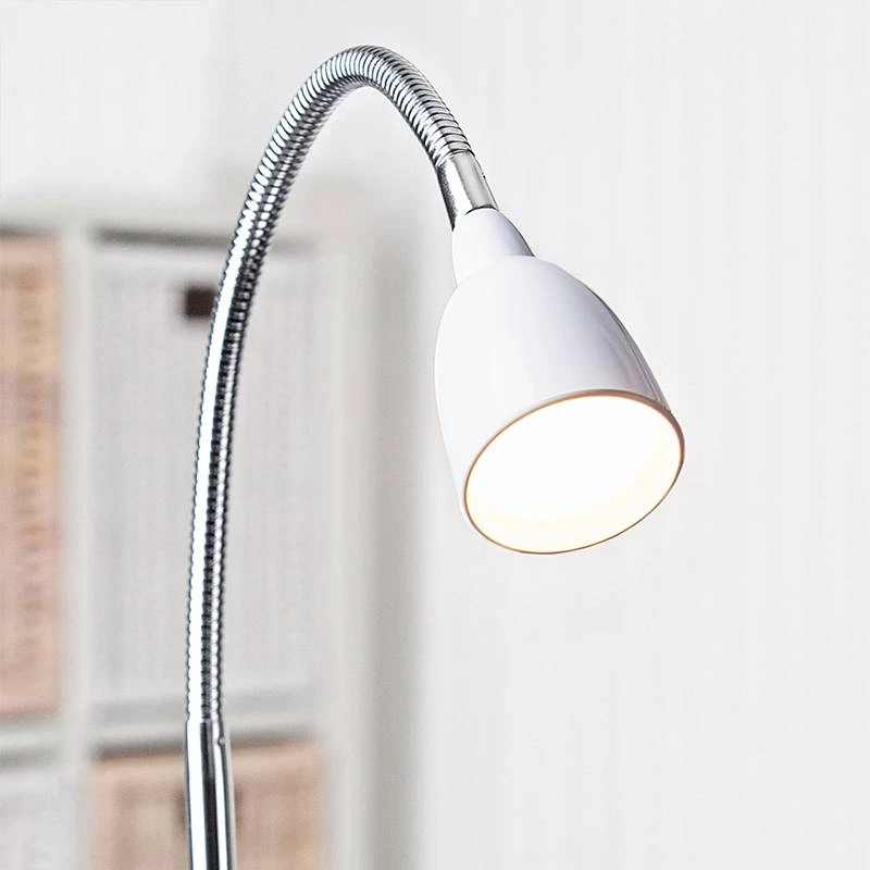 BRILLIANT Lampe Avec Pinces Anthony 6 BRILLIANT Lampe Avec Pinces Anthony – Image 4