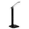 BRILLIANT Lampe De Bureau LED Glenn 2 BRILLIANT Lampe De Bureau LED Glenn -BRILLIANT Magasin led schreibtischleuchte glenn kunststoff metall 1 flammig 4294380