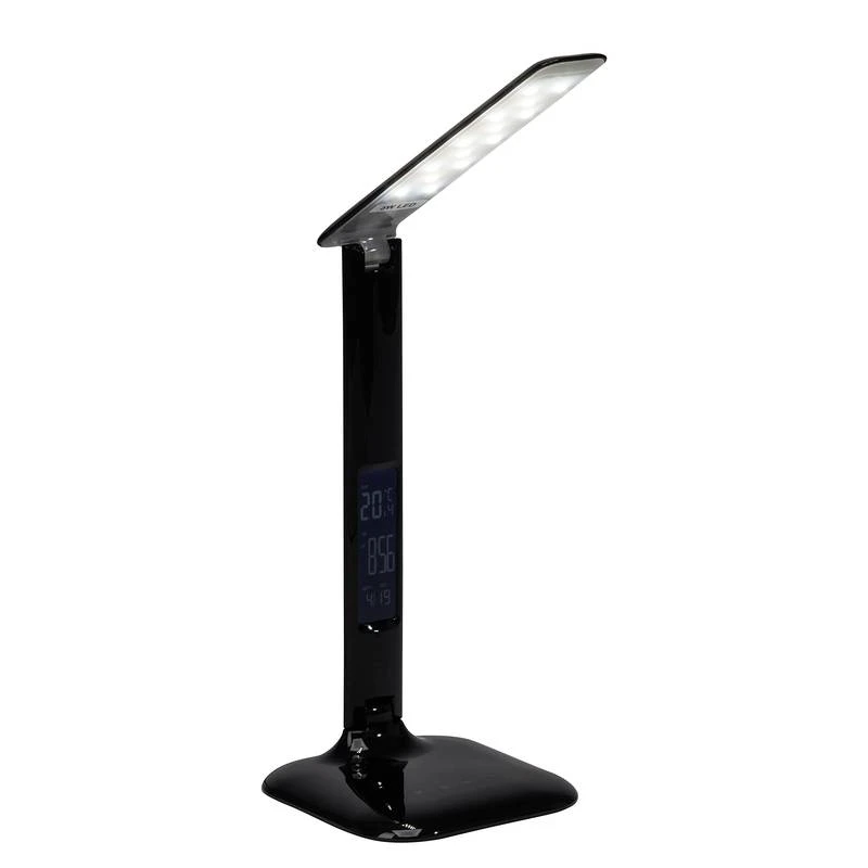 BRILLIANT Lampe De Bureau LED Glenn 3 BRILLIANT Lampe De Bureau LED Glenn