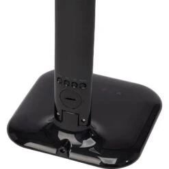 BRILLIANT Lampe De Bureau LED Glenn 5 BRILLIANT Lampe De Bureau LED Glenn -BRILLIANT Magasin led schreibtischleuchte glenn kunststoff metall 1 flammig 4294404