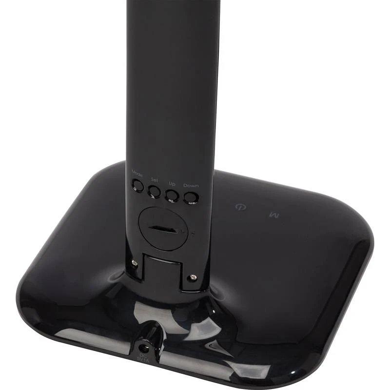 BRILLIANT Lampe De Bureau LED Glenn 4 BRILLIANT Lampe De Bureau LED Glenn – Image 2