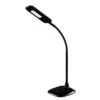 BRILLIANT Lampe Nele II 2 BRILLIANT Lampe Nele II -BRILLIANT Magasin led tischleuchten nele ii kunststoff 1 flammig 4184504