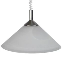 BRILLIANT Suspension Ariana