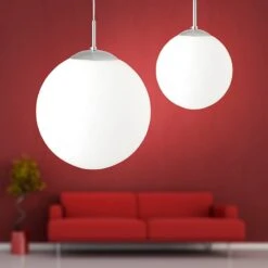 BRILLIANT Suspension Fantasia -BRILLIANT Magasin pendelleuchte fantasia 1 flammig 288421