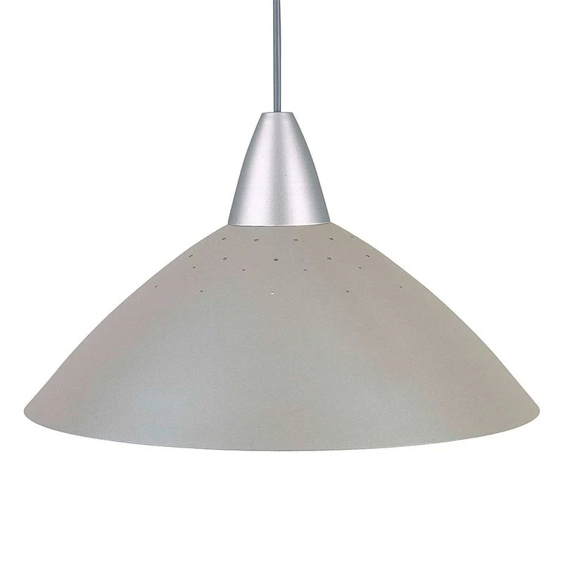 BRILLIANT Suspension Logo 3 BRILLIANT Suspension Logo