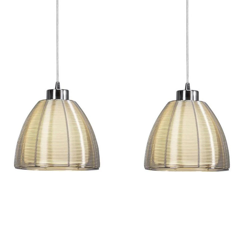 BRILLIANT Suspension Relax II 4 BRILLIANT Suspension Relax II – Image 2