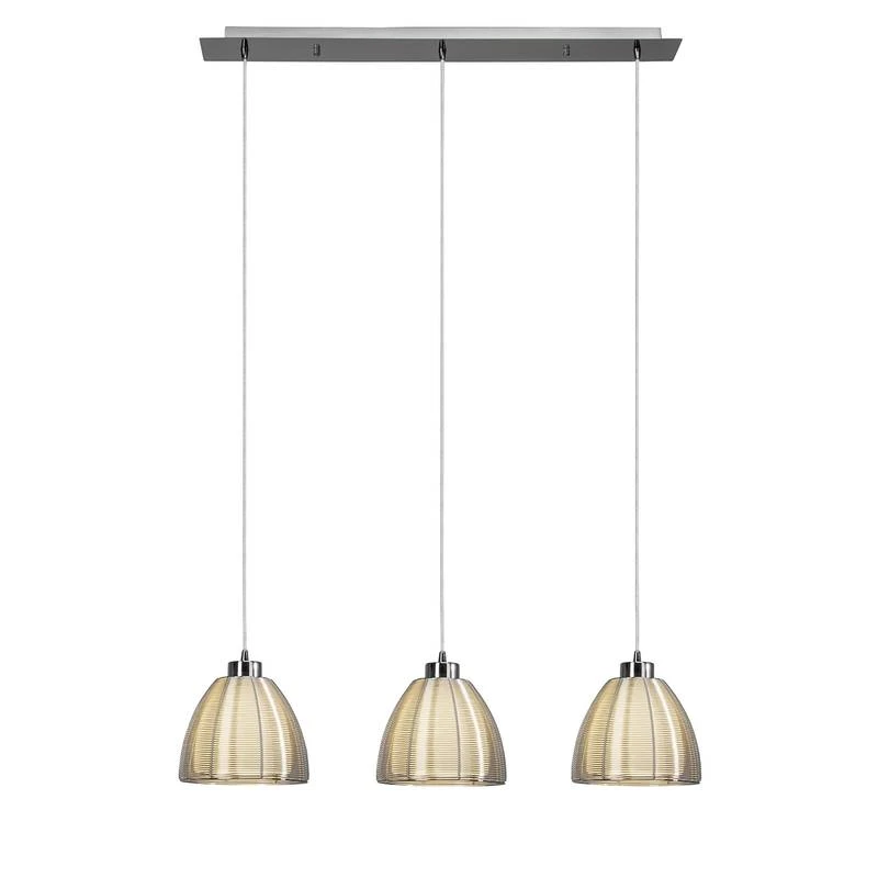 BRILLIANT Suspension Relax II 3 BRILLIANT Suspension Relax II