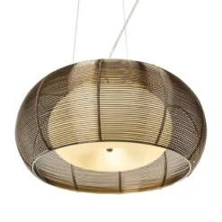 Suspension Relax III