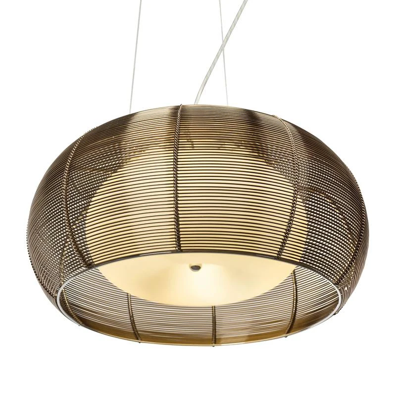 Suspension Relax III 3 Suspension Relax III