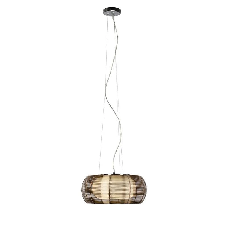 Suspension Relax III 4 Suspension Relax III – Image 2