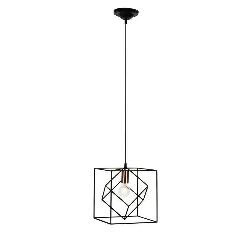 BRILLIANT Suspension Tycho 3 BRILLIANT Suspension Tycho